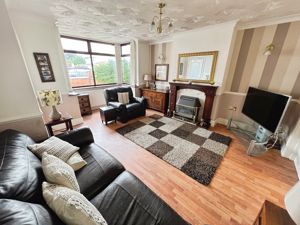 Lounge- click for photo gallery